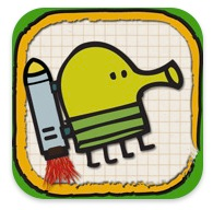 Illustration for article titled The 53 Best iPhone Games